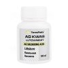 AGT-246 Kwas lutowniczy 100 ml